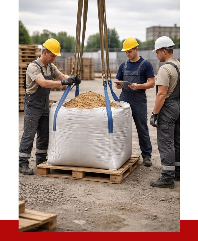 Песок в биг бег с доставкой в Донецке от 2737 р. | ПРОНЕРУДДнк