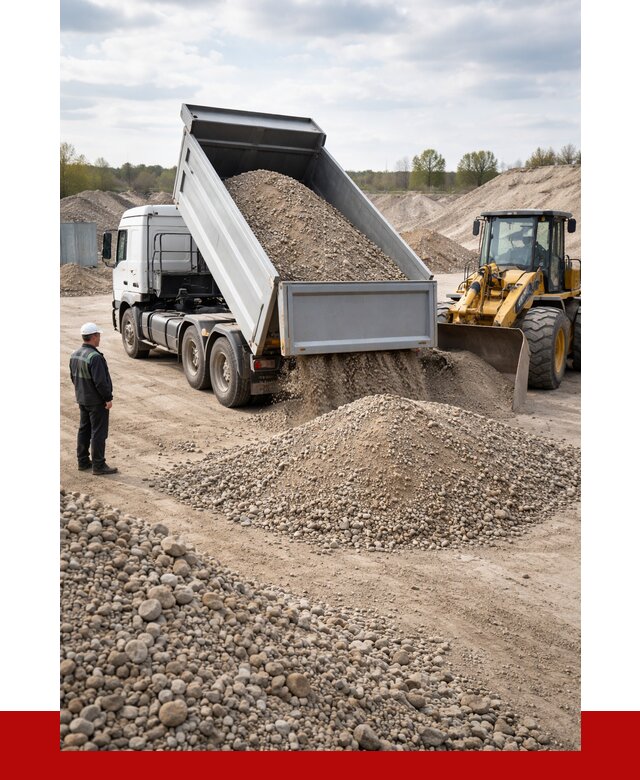 Пгс с2 с доставкой в Донецке от 4598 р. за куб | ПРОНЕРУДДнк