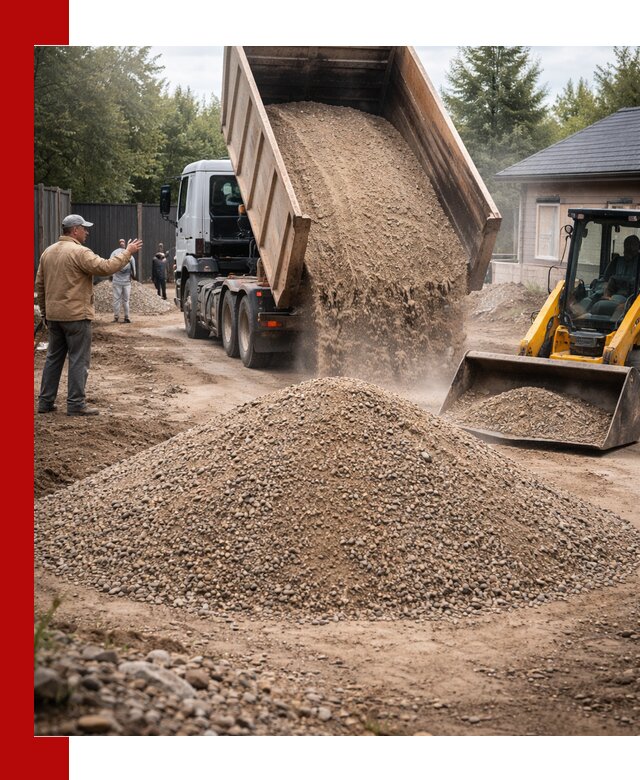 Доставка и продажа ПГС С2 в нужном объеме в Донецке