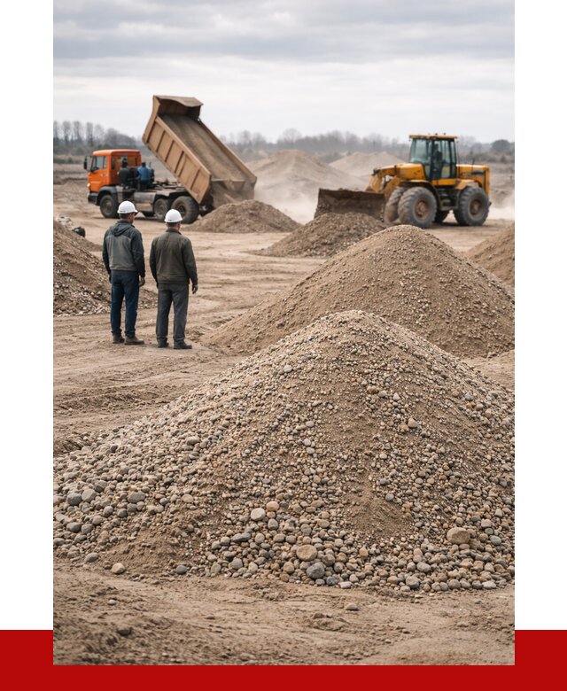 ПГС С3 в Донецке с доставкой от 2956 р./куб | ПРОНЕРУДДнк