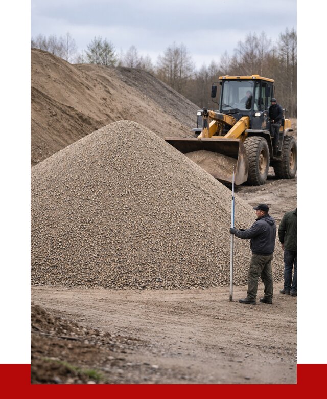 Пгс с4 в Донецке с доставкой от 4598 р. за куб | ПРОНЕРУДДнк