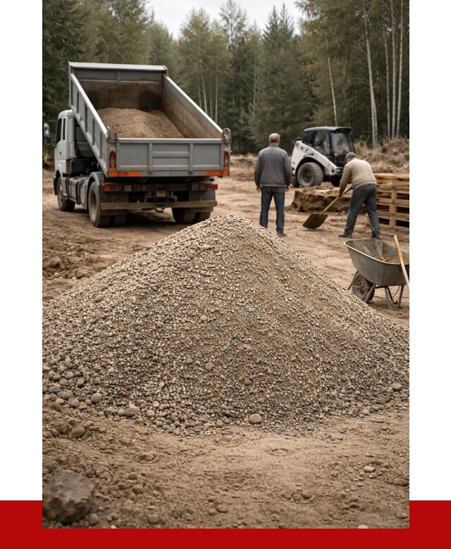 Купить пгс с5 с доставкой в Донецке от 1806 р. | ПРОНЕРУДДнк