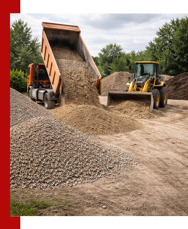 Доставка ПГС фракция С5 оптом в Донецке за 24–48 часов