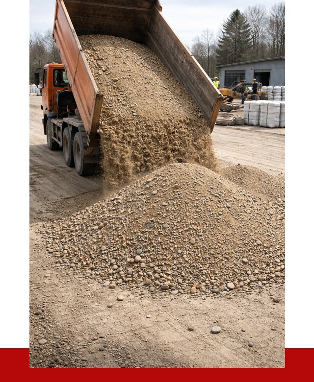 ПГС С6 с доставкой в Донецке от 3503 р. за куб | ПРОНЕРУДДнк