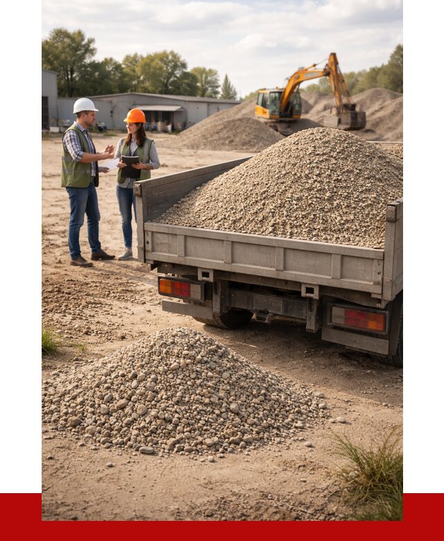 Купить ОПГС для бетона в Донецке с доставкой от 4160 р. | ПРОНЕРУДДнк