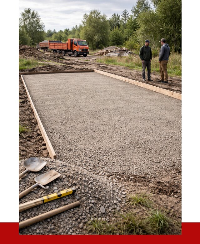 Опгс для подушки в Донецке с доставкой от 1806 р. | ПРОНЕРУДДнк