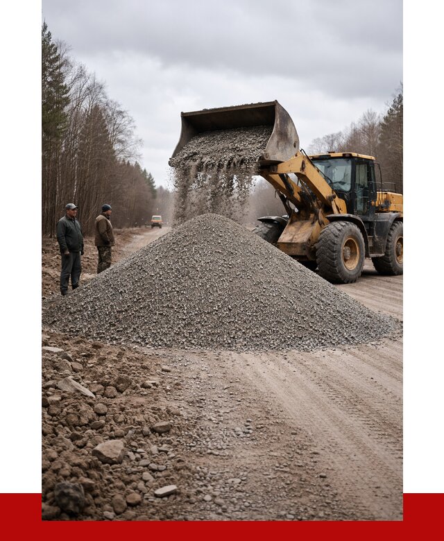 Купить опгс для дорог в Донецке с доставкой от 2409 р. | ПРОНЕРУДДнк