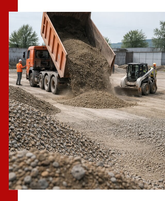 Доставка и продажа ЩПС С2 в Донецке высокоточно и недорого