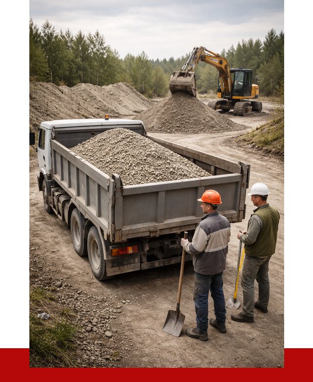 Купить щпс с3 в Донецке с доставкой от 3503 р. | ПРОНЕРУДДнк