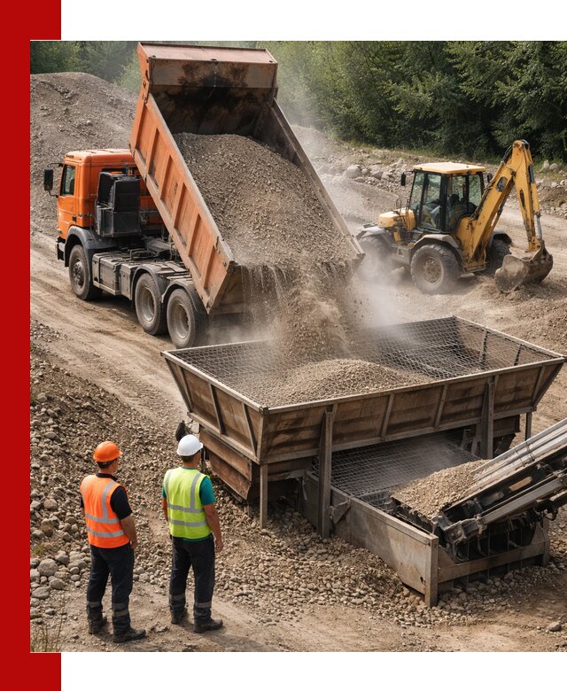 Доставка и продажа ЩПС С4 с доставкой в Донецке