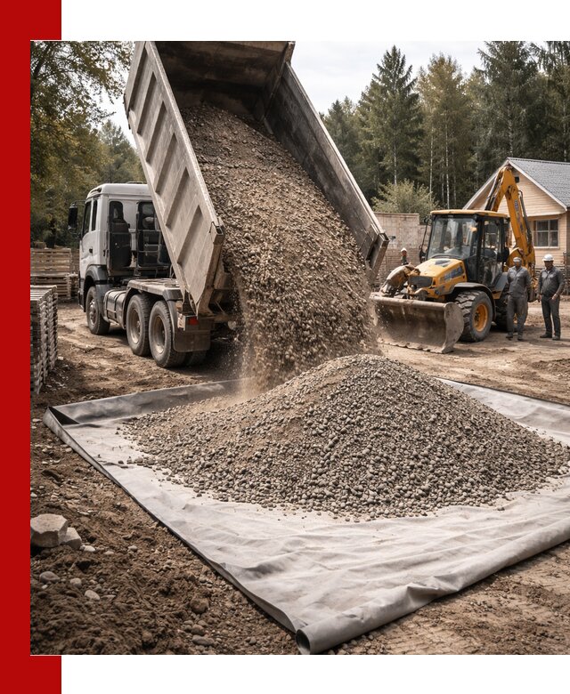 Доставка и продажа щпс С5 в Донецке крупными партиями