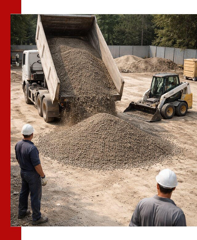 Доставка и продажа щпс С6 в Донецке оптом и в розницу