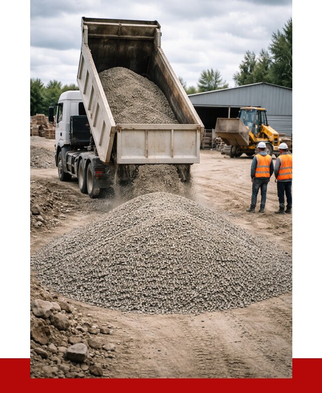 Щпс С8 с доставкой в Донецке от 1971 р. за куб | ПРОНЕРУДДнк