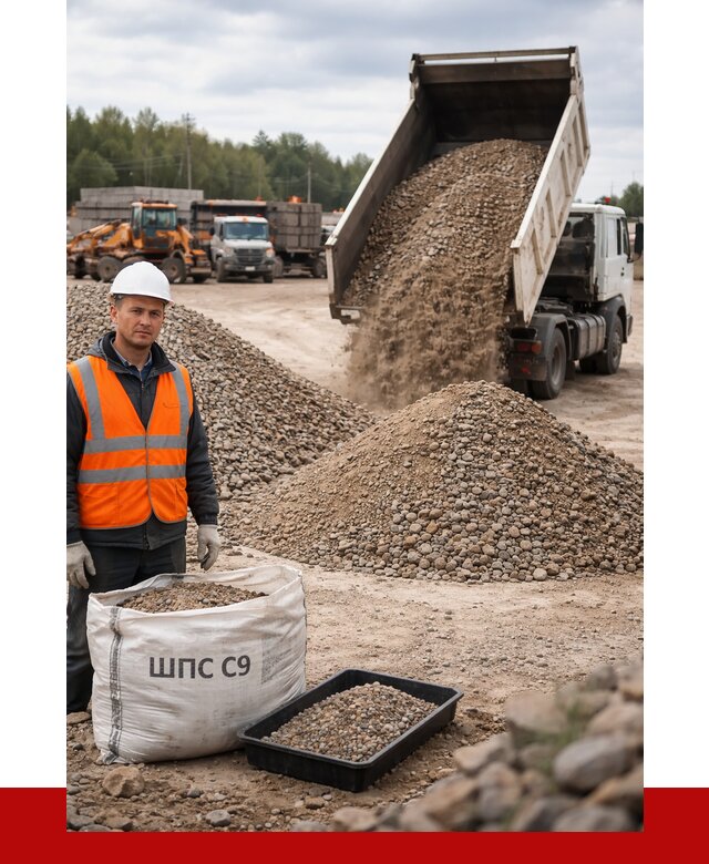 Купить щпс с9 с доставкой в Донецке от 5036 р. | ПРОНЕРУДДнк