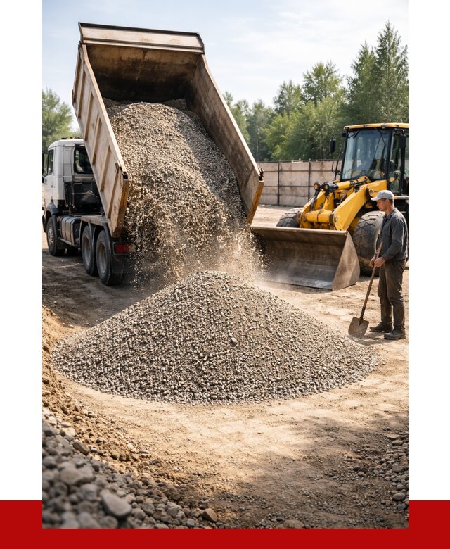 ЩПС С10 в Донецке с доставкой от 3503 р. за куб | ПРОНЕРУДДнк