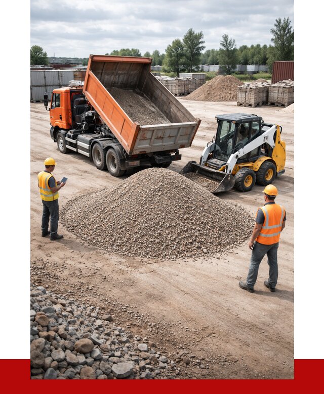 Купить щгпс с доставкой в Донецке от 1971 р. за куб | ПРОНЕРУДДнк