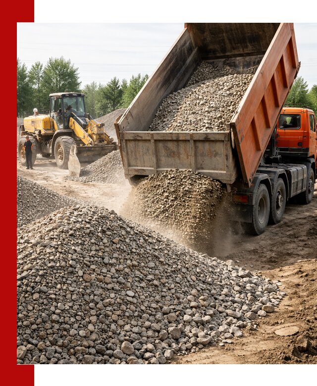Доставка щгпс в Донецке круглосуточно и самовывоз