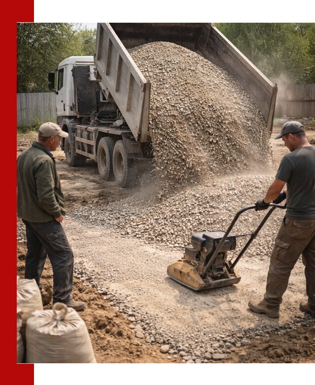 Доставка ЩГПС С1 в Донецке оптом и в розницу
