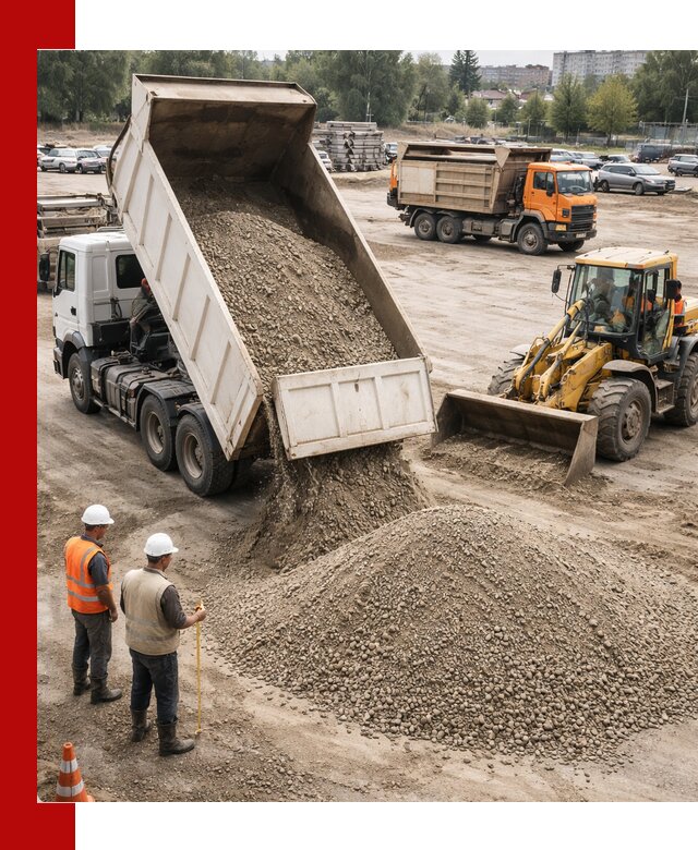 Доставка и продажа щгпс С4 в крупными партиями в Донецке