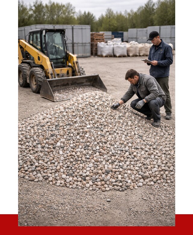 Цветная мраморная крошка в Донецке от 8758 р./куб. | ПРОНЕРУДДнк