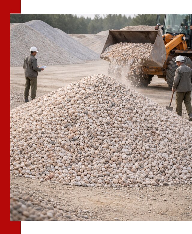 Купить цветную мраморную крошку с доставкой в Донецке