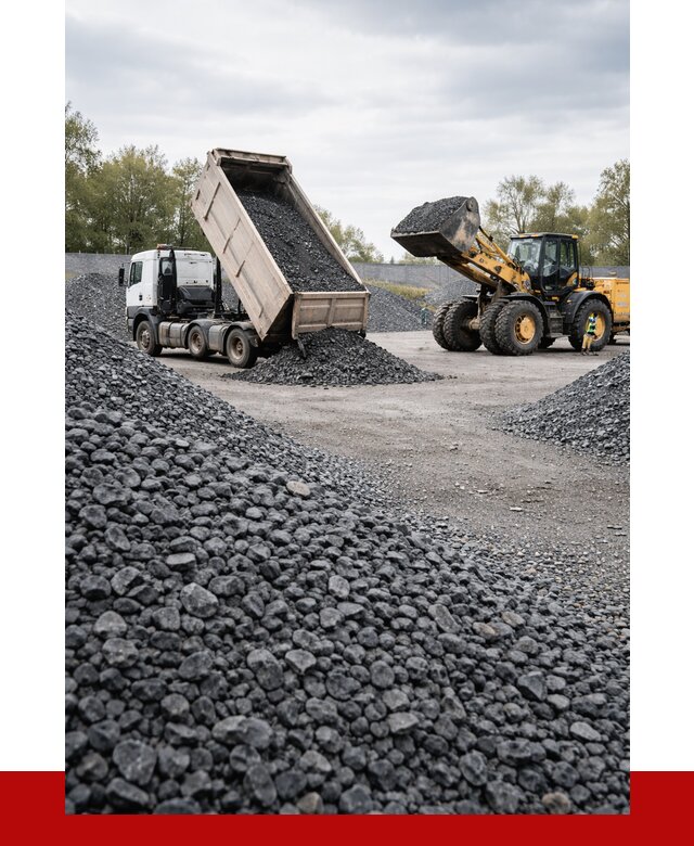 Купить крошка габбро в Донецке от 2628 р. с доставкой | ПРОНЕРУДДнк