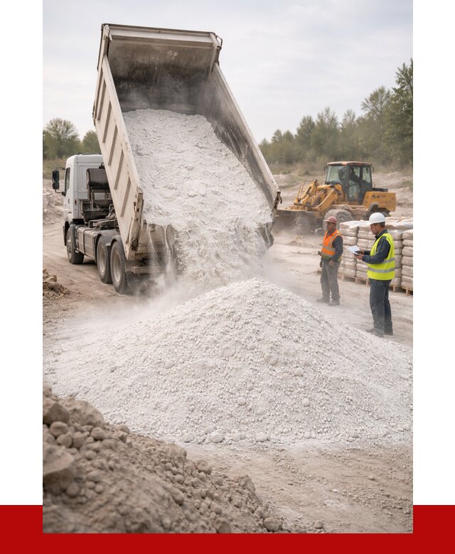 Купить известь пушонка в Донецке от 4598 р. с доставкой | ПРОНЕРУДДнк