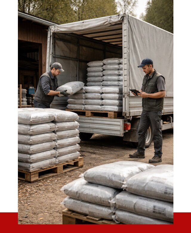 Купить торф в мешках в Донецке от 4598 р. с доставкой | ПРОНЕРУДДнк