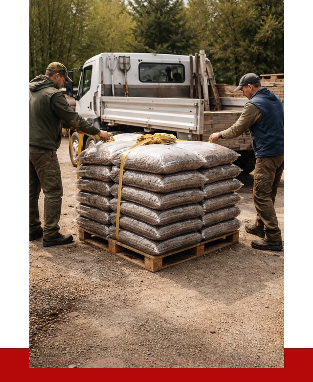 Купить коровий навоз в мешках в Донецке от 3832 р. | ПРОНЕРУДДнк