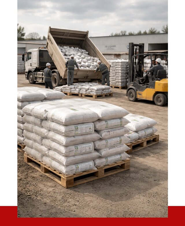 Купить удобрения с доставкой в Донецке от 7883 р. | ПРОНЕРУДДнк