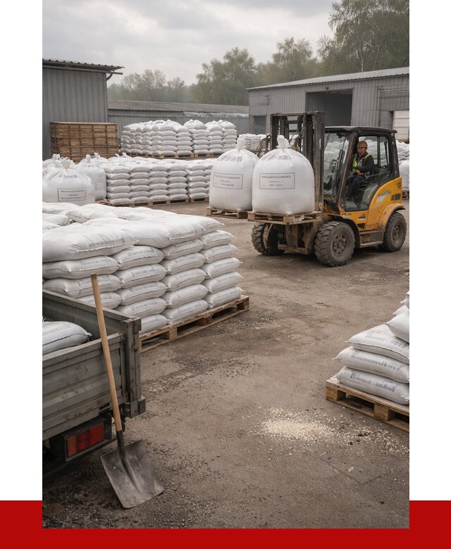 Аммиачная селитра в Донецке от 4598 р. с доставкой | ПРОНЕРУДДнк