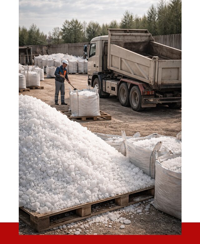 Купить техническая соль в мешках в Донецке от 4927 р. | ПРОНЕРУДДнк