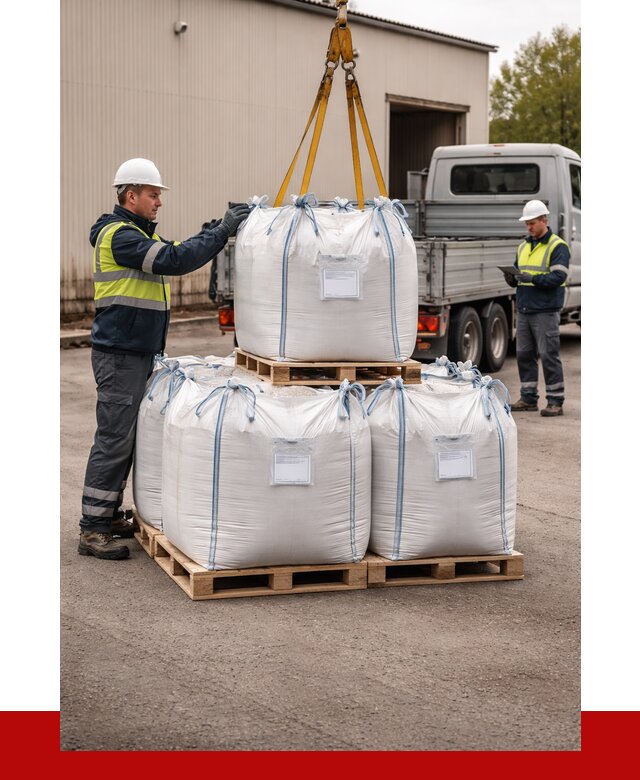 Купить соль в биг бег в Донецке от 4598 р. с доставкой | ПРОНЕРУДДнк