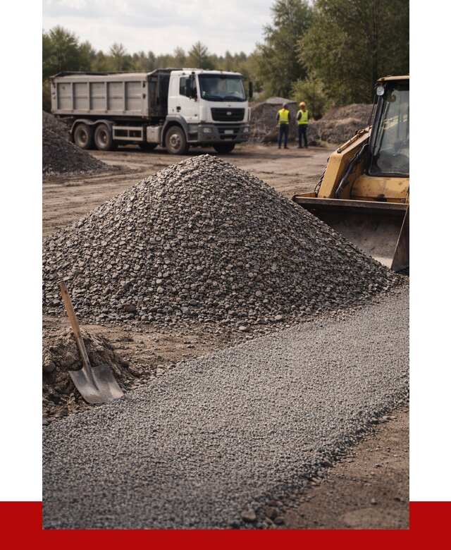 Купить гранитная крошка для посыпки в Донецке от 3503 р. | ПРОНЕРУДДнк