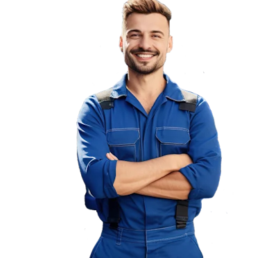 Вас интересует Крошка габбро с доставкой в Донецке для строительных работ? задайте вопрос